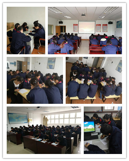 ������ʱ��(�й���)�������ǲ�!