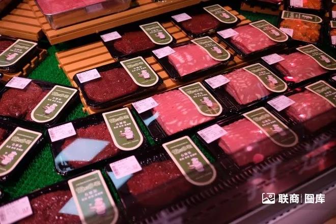 ������ʱ��(�й���)�������ǲ�!