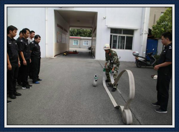 ������ʱ��(�й���)�������ǲ�!