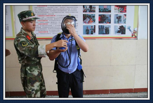 ������ʱ��(�й���)�������ǲ�!