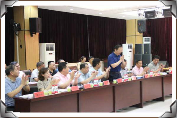 ������ʱ��(�й���)�������ǲ�!