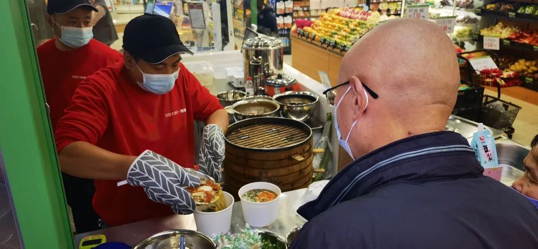 ������ʱ��(�й���)�������ǲ�!