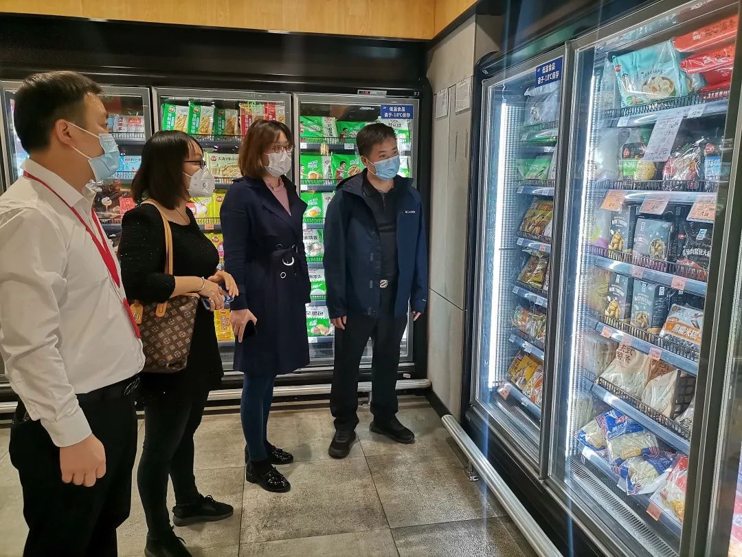 ������ʱ��(�й���)�������ǲ�!