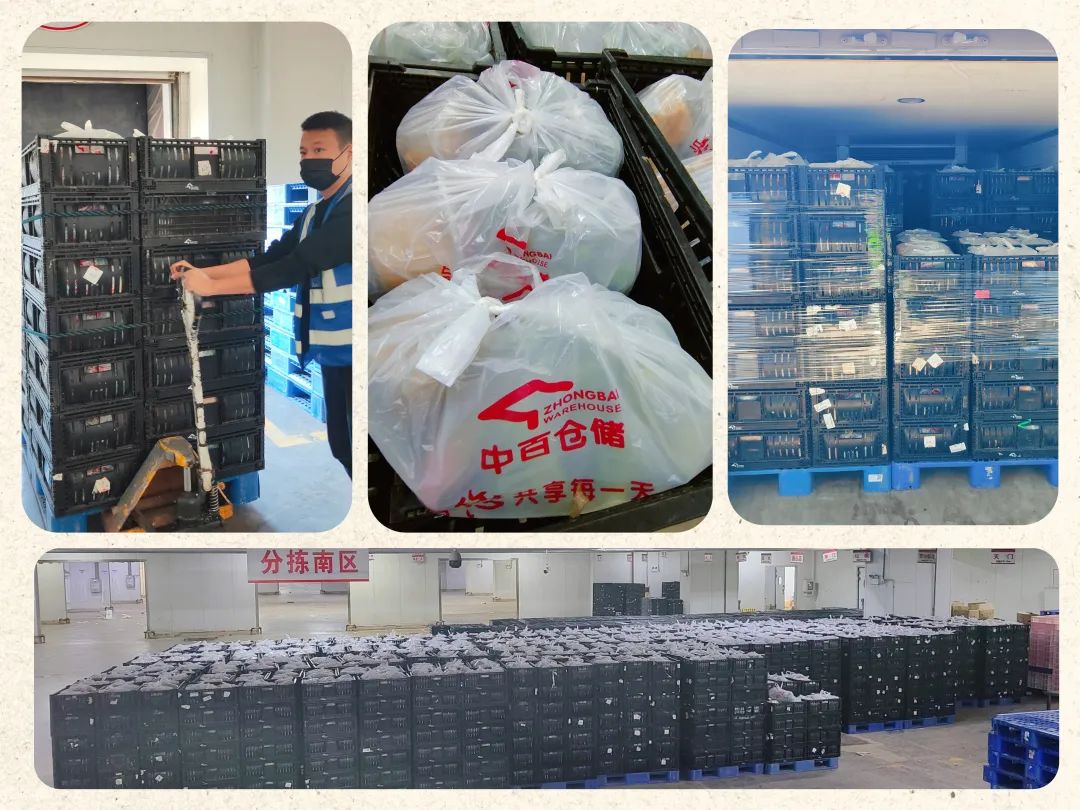 ������ʱ��(�й���)�������ǲ�!