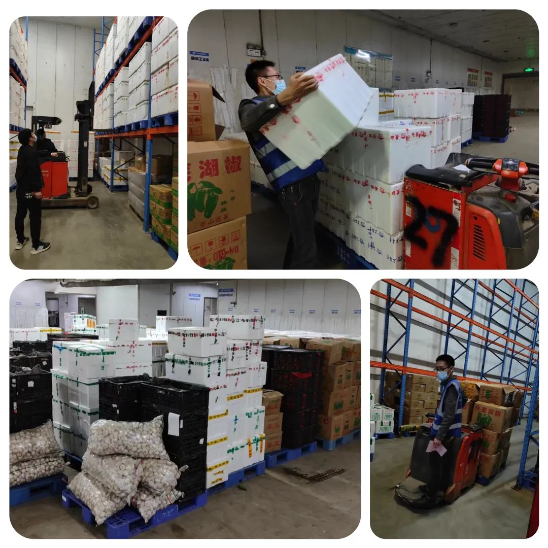 ������ʱ��(�й���)�������ǲ�!