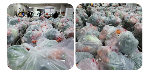 ������ʱ��(�й���)�������ǲ�!