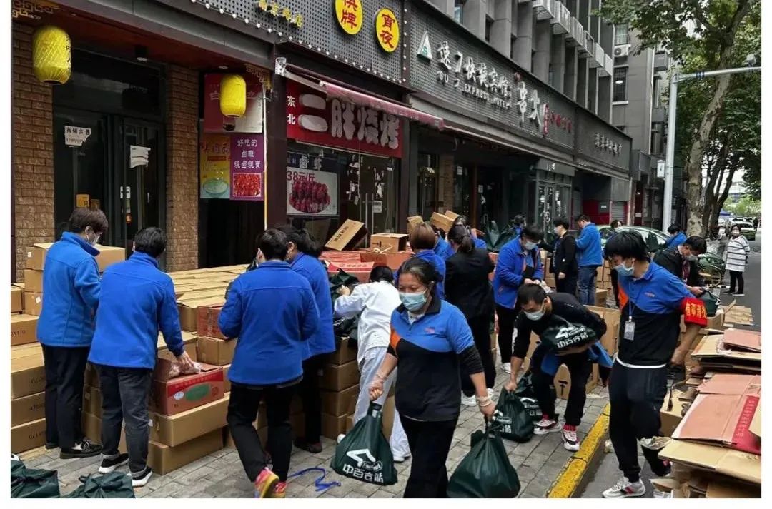 ������ʱ��(�й���)�������ǲ�!