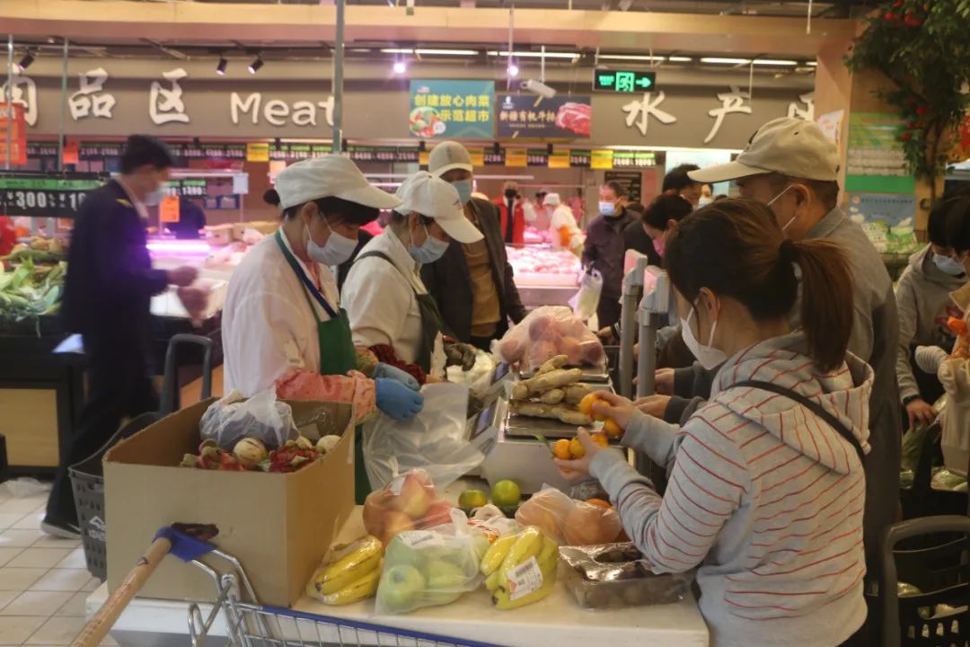 ������ʱ��(�й���)�������ǲ�!