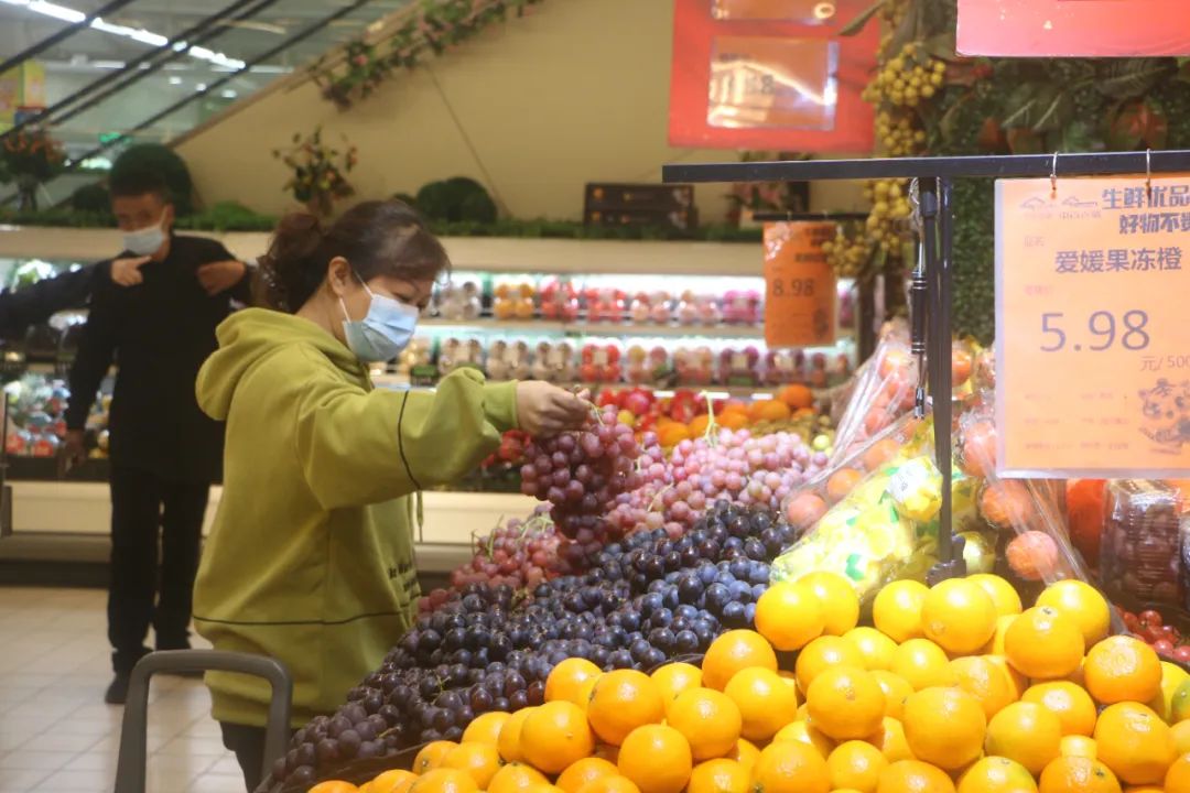 ������ʱ��(�й���)�������ǲ�!