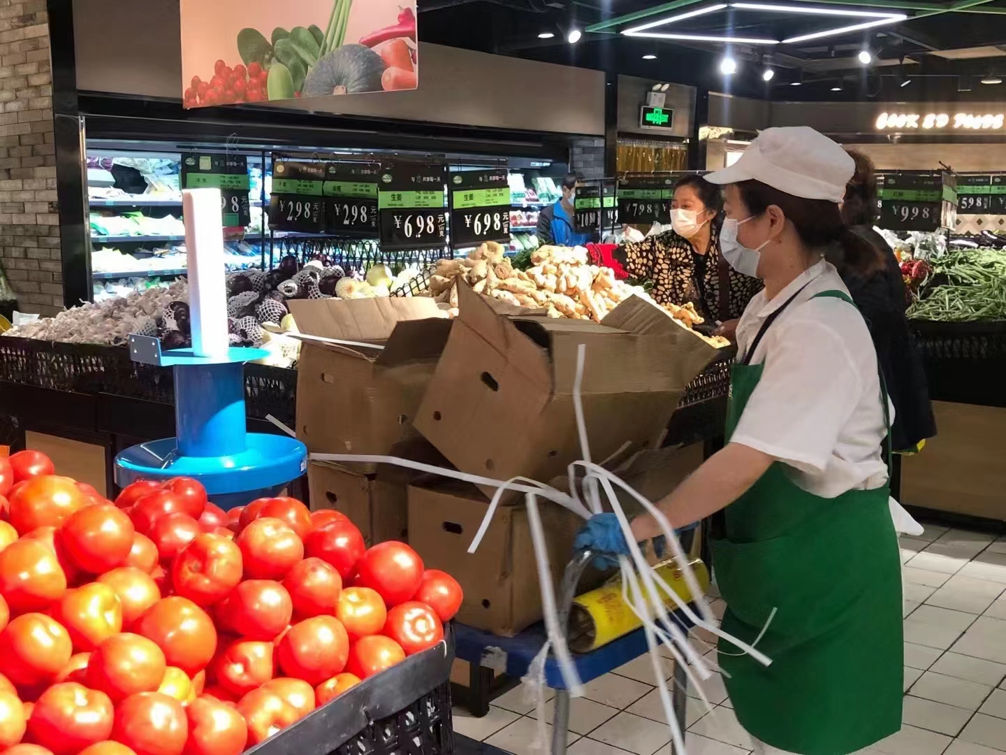 ������ʱ��(�й���)�������ǲ�!