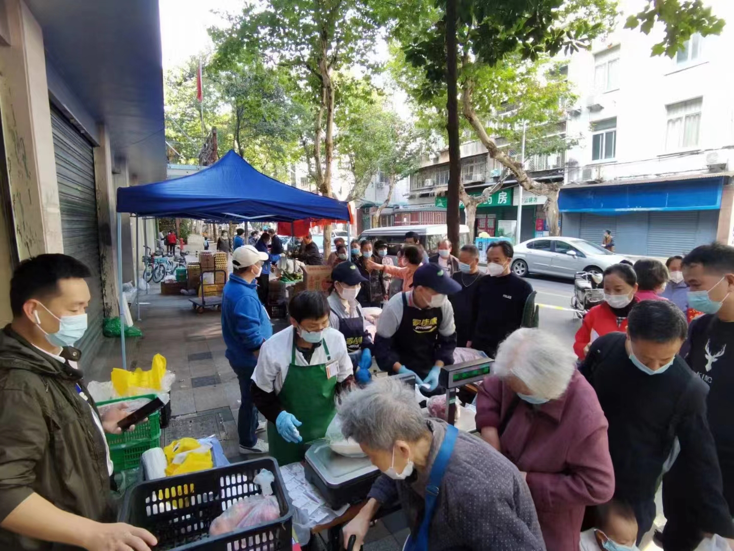 ������ʱ��(�й���)�������ǲ�!