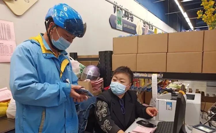 ������ʱ��(�й���)�������ǲ�!