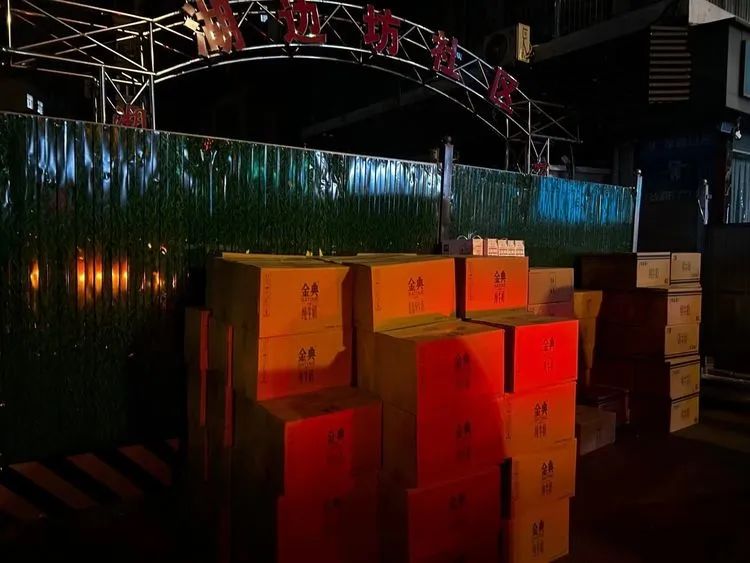 ������ʱ��(�й���)�������ǲ�!