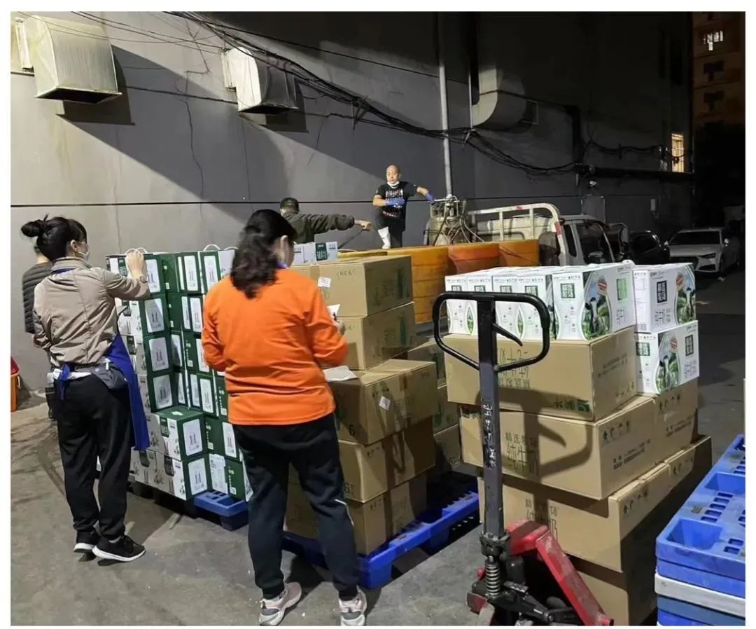 ������ʱ��(�й���)�������ǲ�!