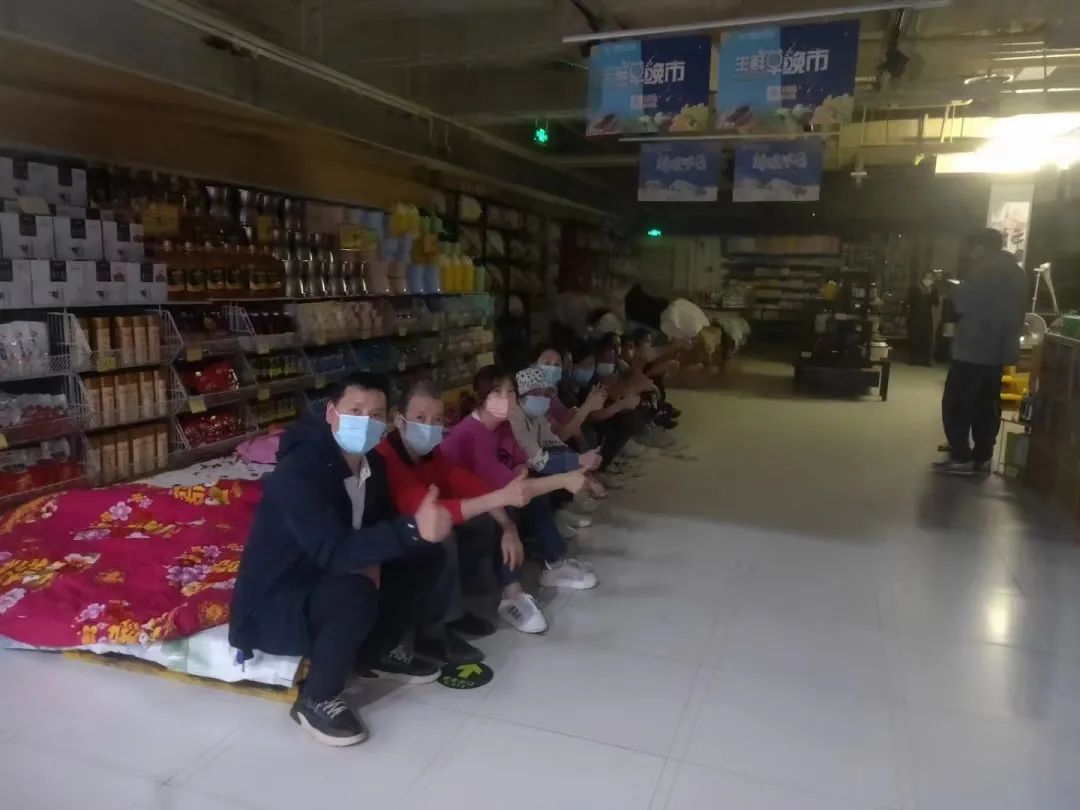 ������ʱ��(�й���)�������ǲ�!