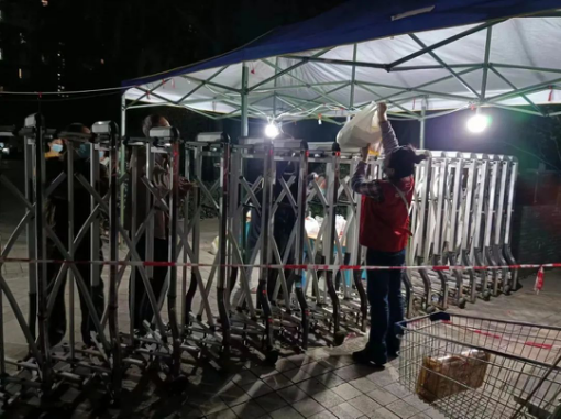 ������ʱ��(�й���)�������ǲ�!