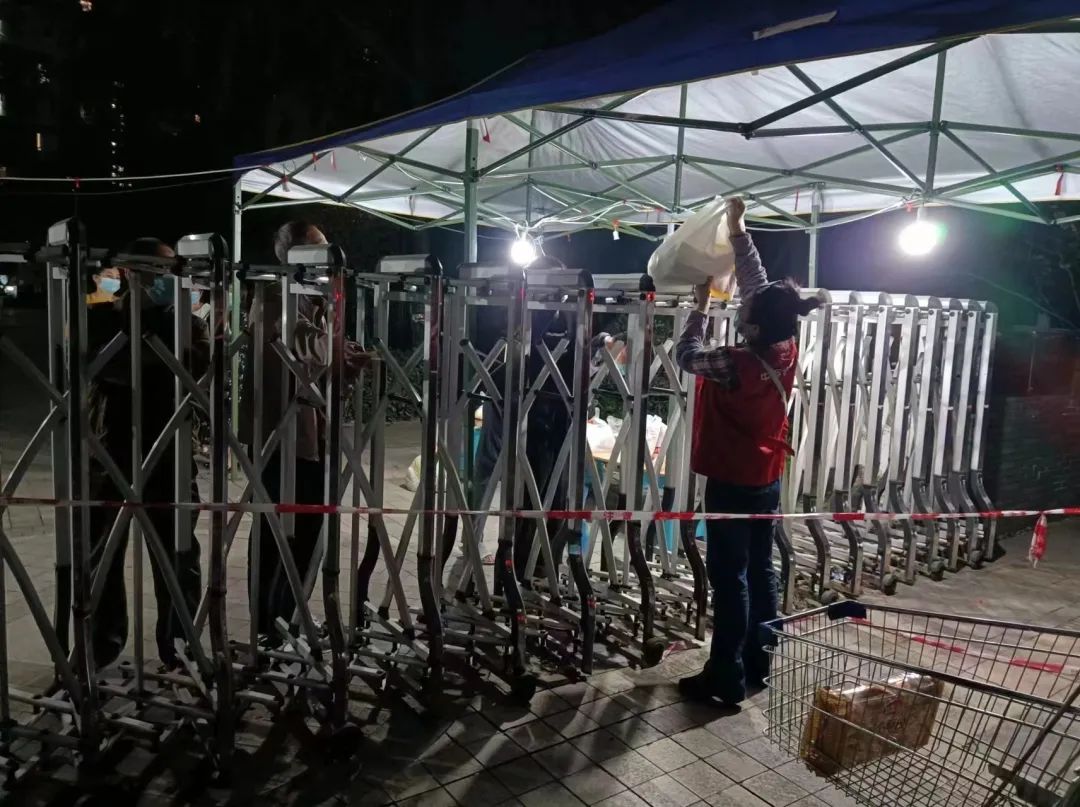 ������ʱ��(�й���)�������ǲ�!