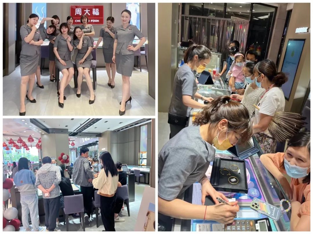 ������ʱ��(�й���)�������ǲ�!