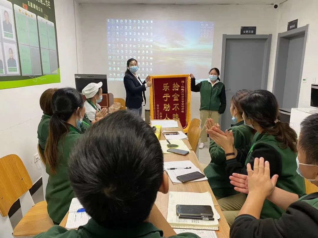 ������ʱ��(�й���)�������ǲ�!