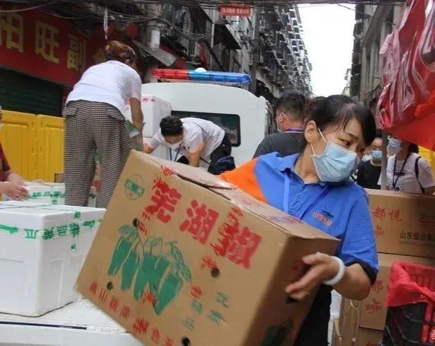 ������ʱ��(�й���)�������ǲ�!