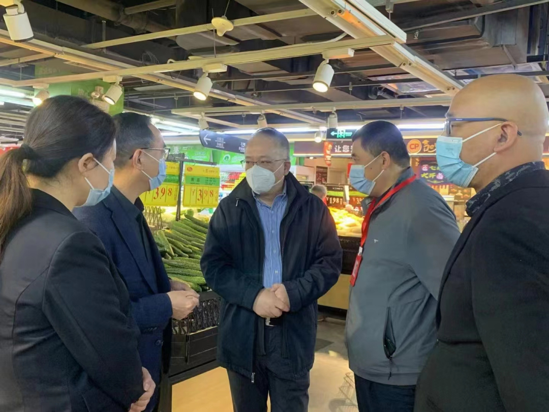 ������ʱ��(�й���)�������ǲ�!