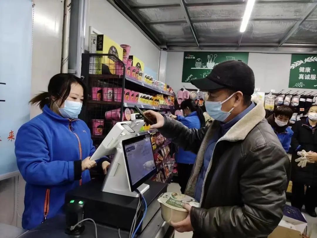 ������ʱ��(�й���)�������ǲ�!