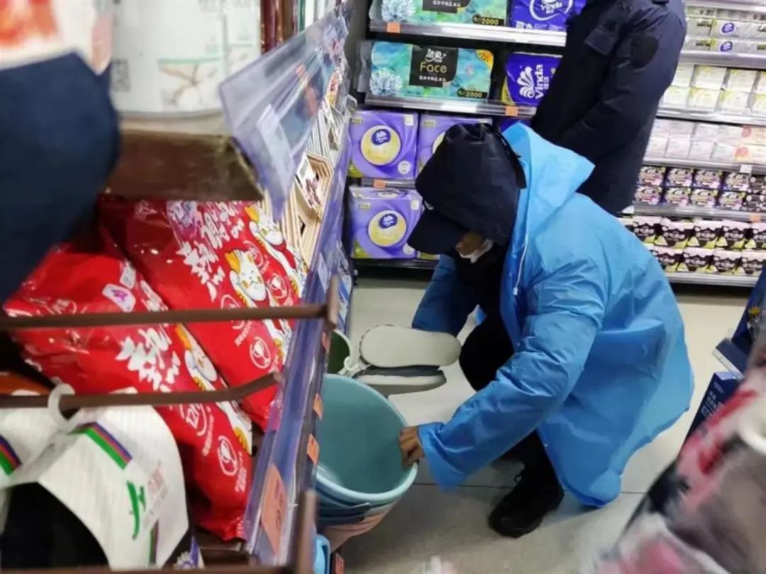 ������ʱ��(�й���)�������ǲ�!