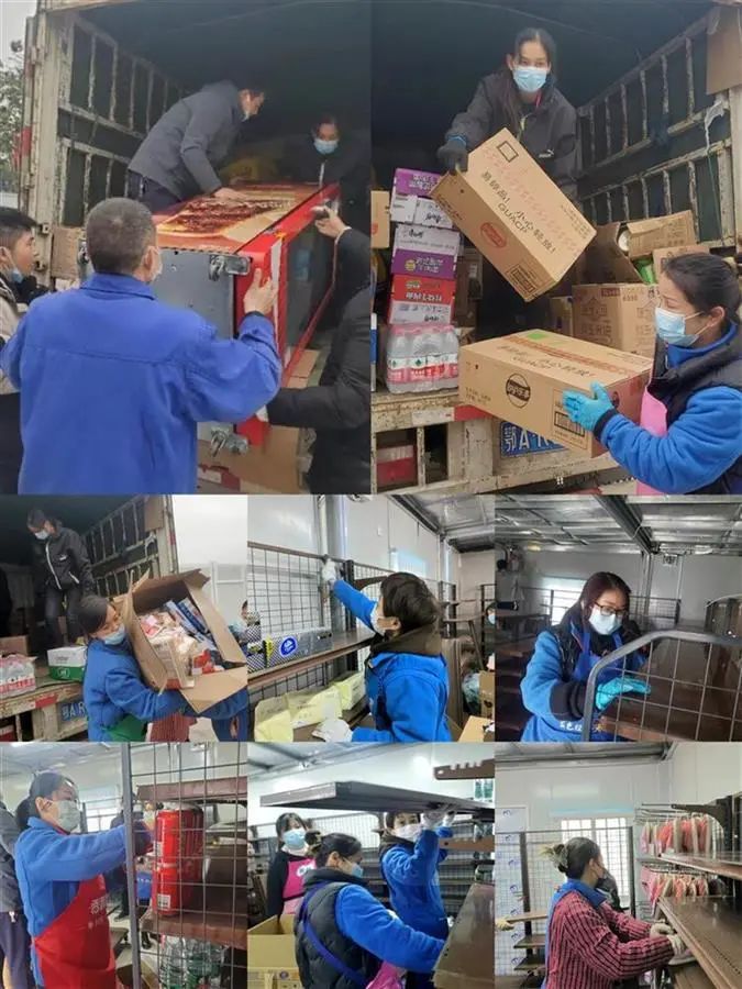 ������ʱ��(�й���)�������ǲ�!