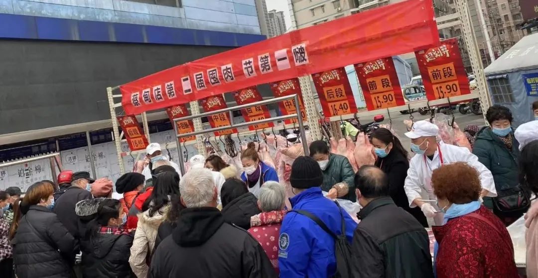 ������ʱ��(�й���)�������ǲ�!