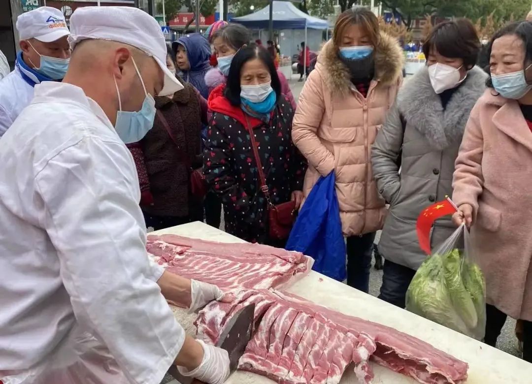 ������ʱ��(�й���)�������ǲ�!