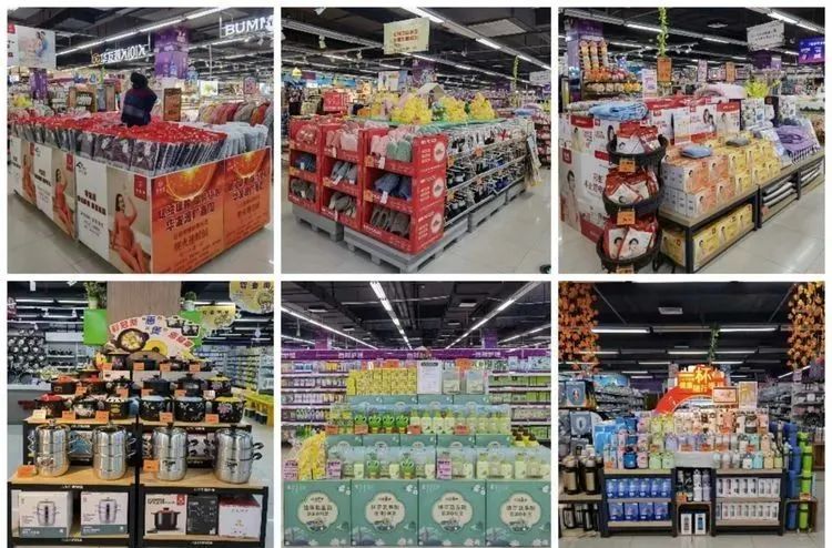 ������ʱ��(�й���)�������ǲ�!