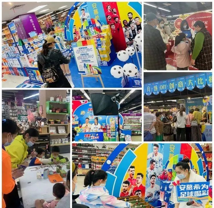 ������ʱ��(�й���)�������ǲ�!