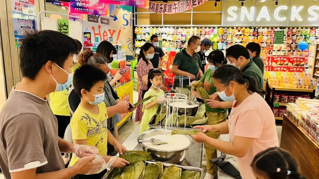 ������ʱ��(�й���)�������ǲ�!