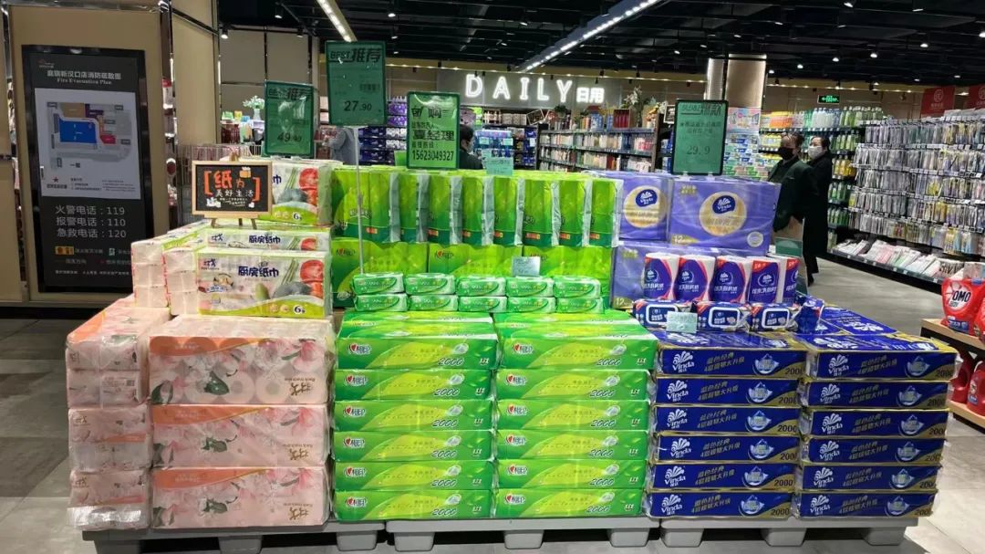 ������ʱ��(�й���)�������ǲ�!