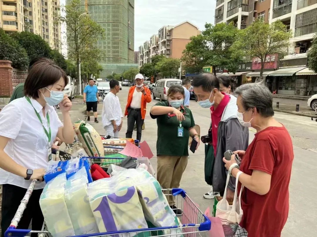 ������ʱ��(�й���)�������ǲ�!