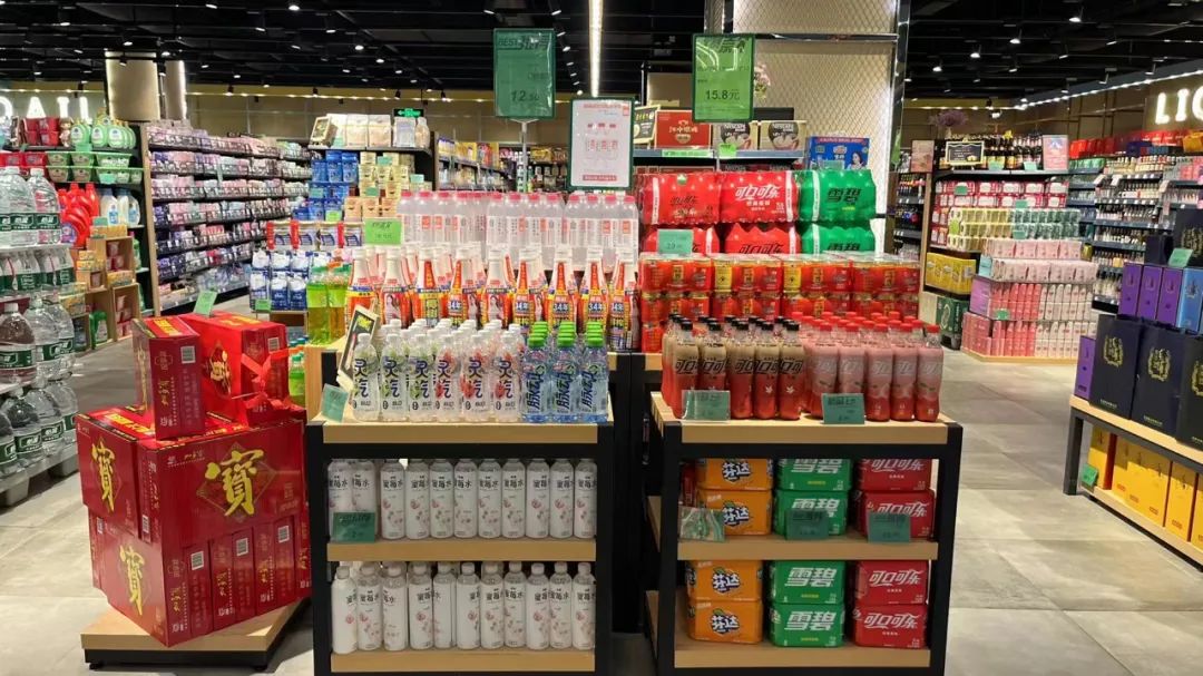 ������ʱ��(�й���)�������ǲ�!