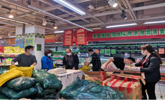 ������ʱ��(�й���)�������ǲ�!