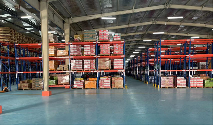 ������ʱ��(�й���)�������ǲ�!