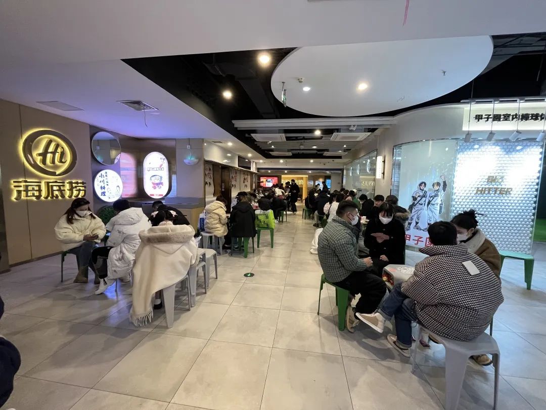 ������ʱ��(�й���)�������ǲ�!