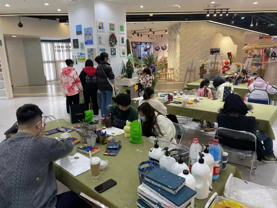 ������ʱ��(�й���)�������ǲ�!