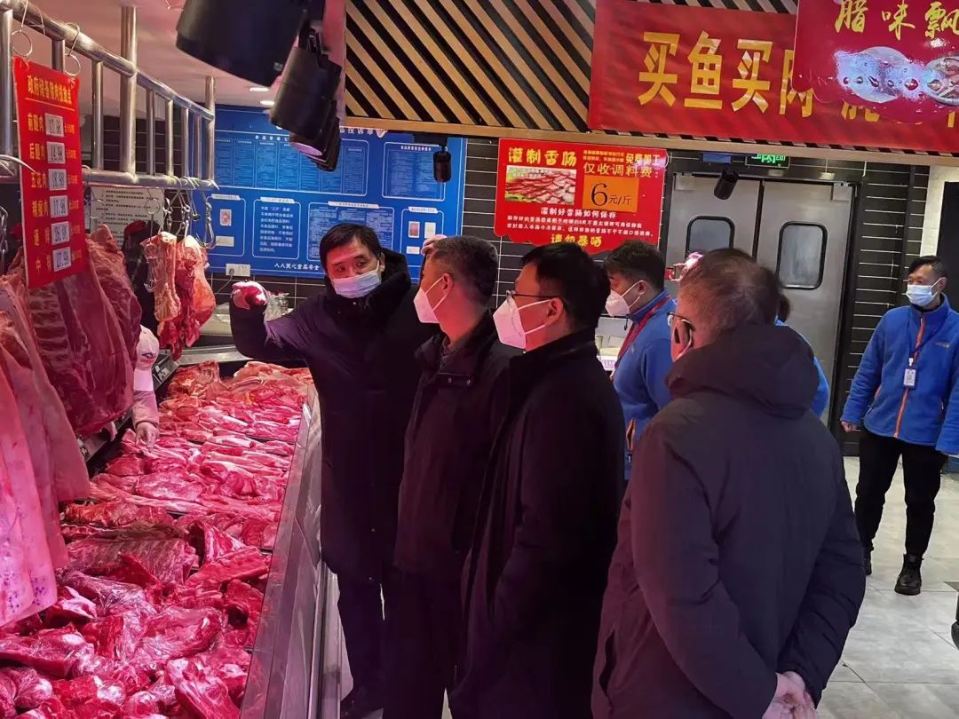 ������ʱ��(�й���)�������ǲ�!