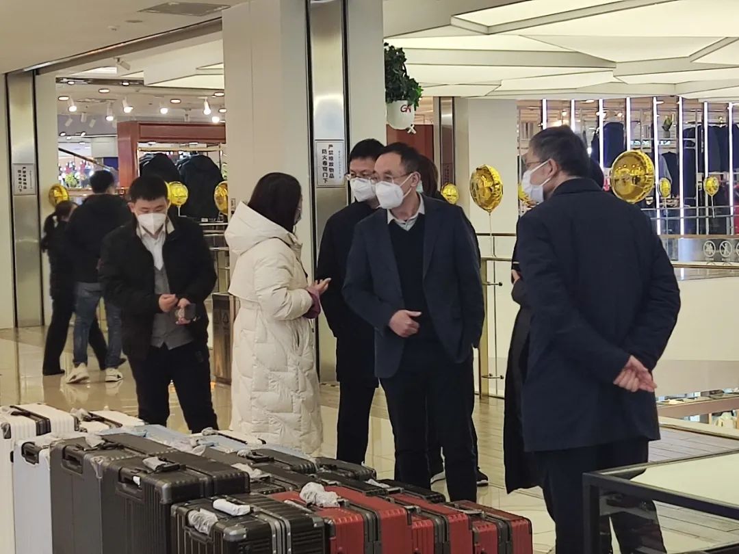 ������ʱ��(�й���)�������ǲ�!