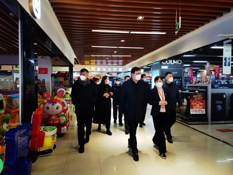 ������ʱ��(�й���)�������ǲ�!