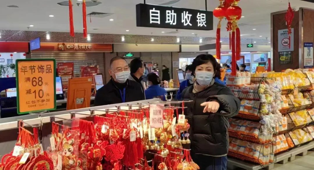 ������ʱ��(�й���)�������ǲ�!