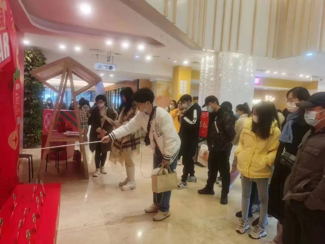 ������ʱ��(�й���)�������ǲ�!