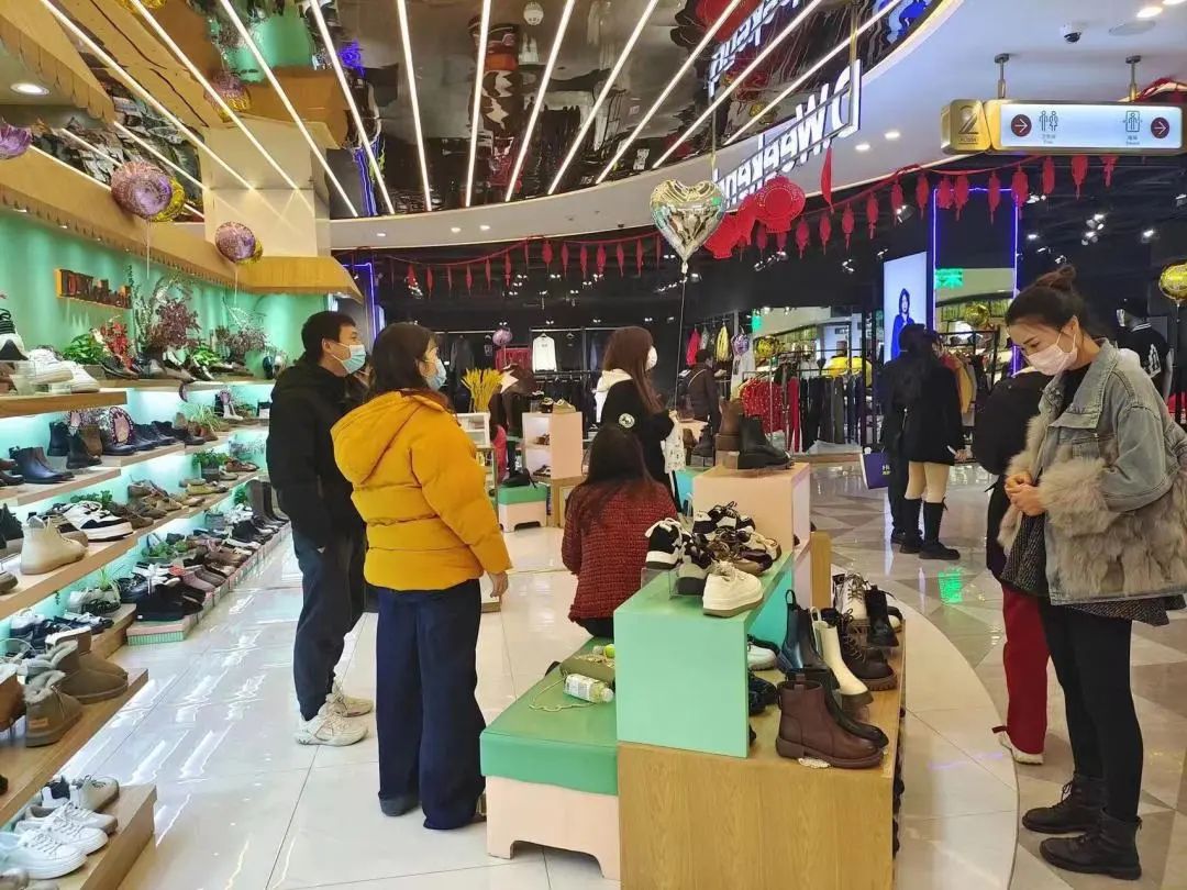 ������ʱ��(�й���)�������ǲ�!