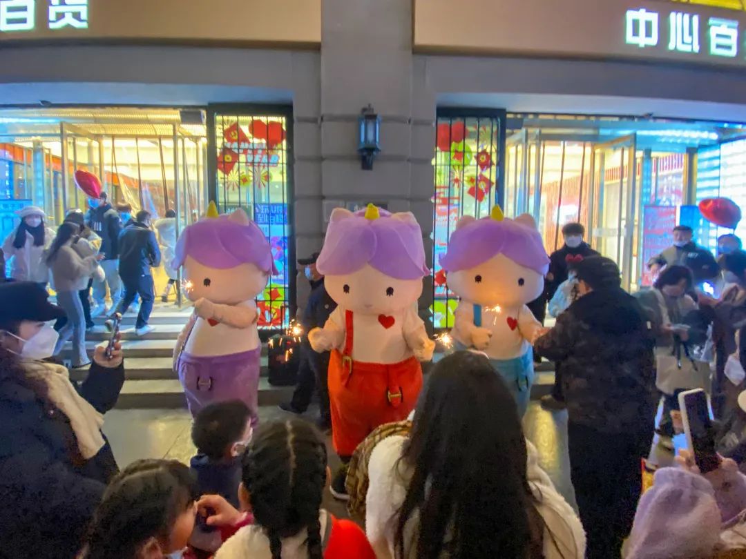 ������ʱ��(�й���)�������ǲ�!