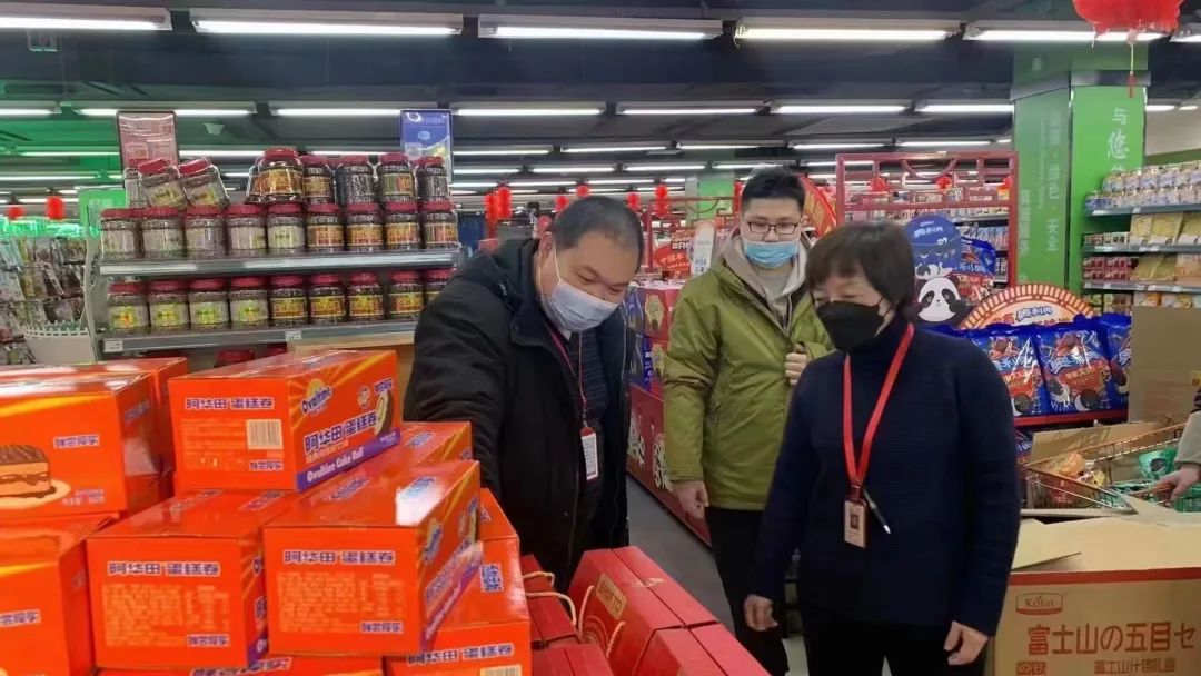 ������ʱ��(�й���)�������ǲ�!