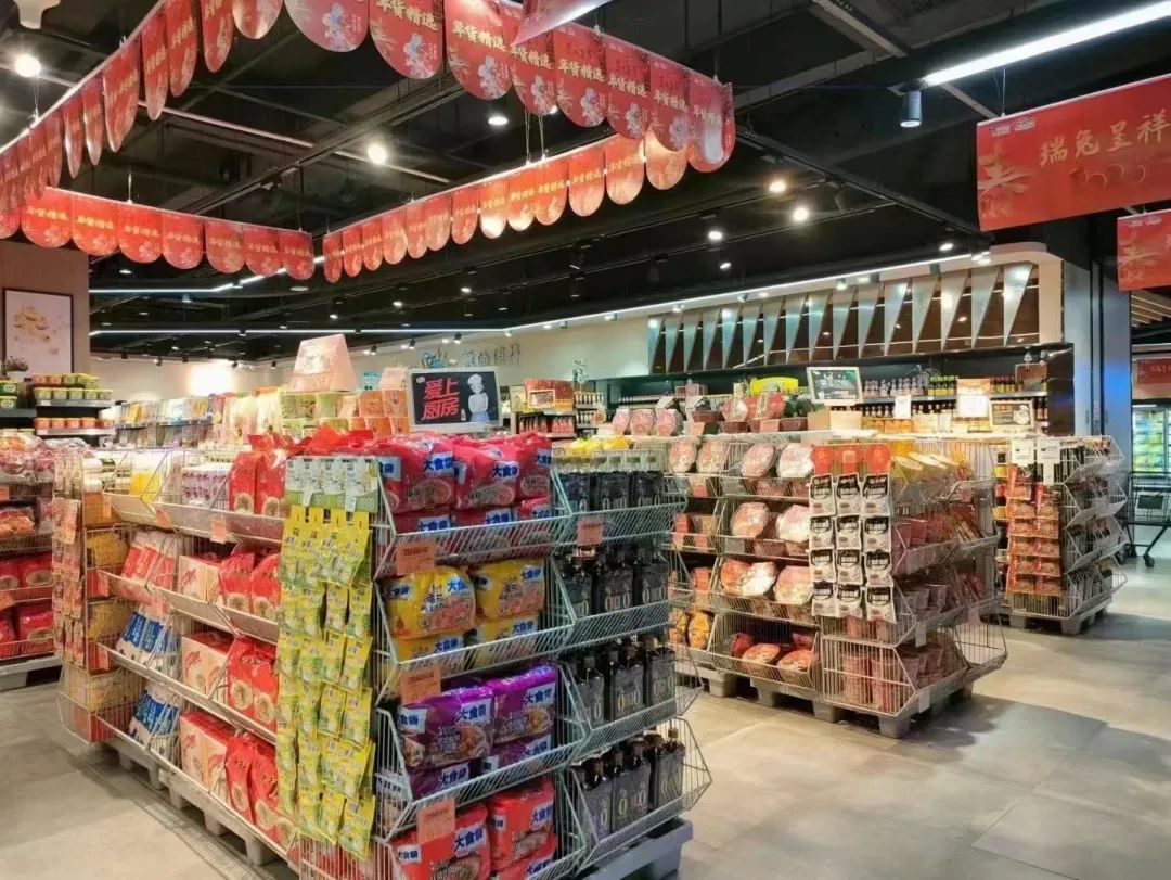 ������ʱ��(�й���)�������ǲ�!