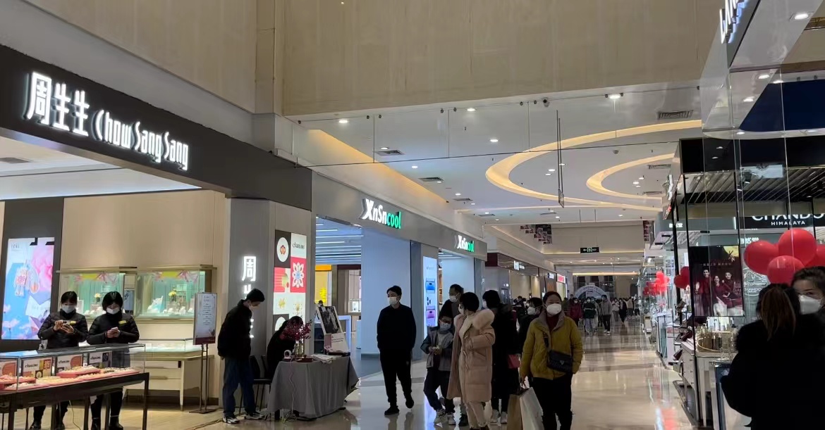 ������ʱ��(�й���)�������ǲ�!